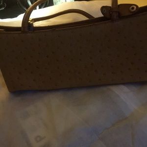 Prada handbag